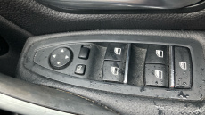 BMW 3 Series 335d xDrive M Sport 4dr Step Auto Diesel Saloon